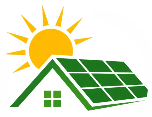 Panneaux Solaires Lauroux